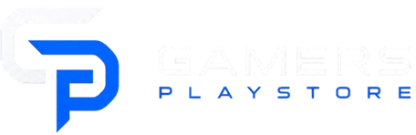 Gamers Playstore