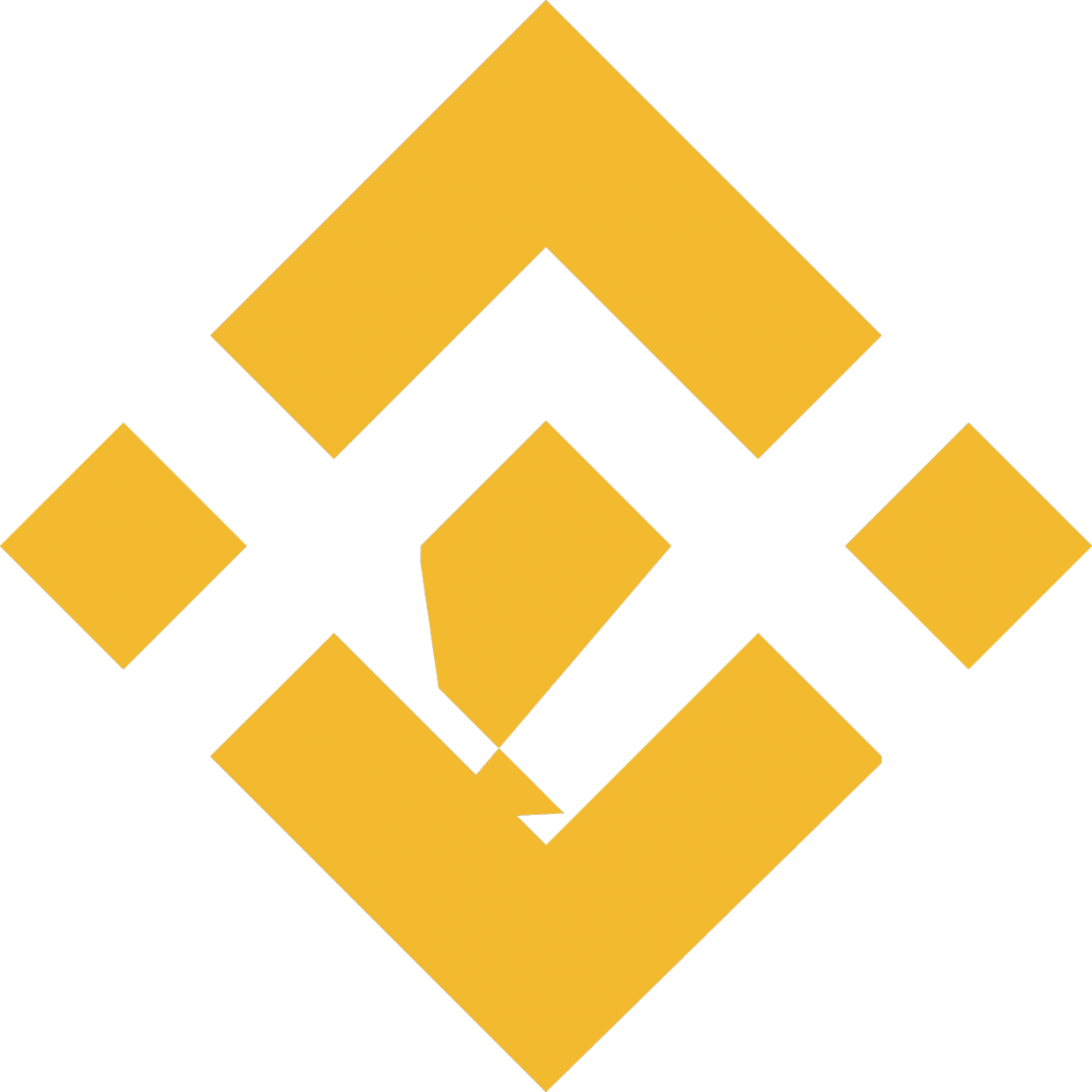 Binance Pay