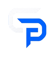 GP Logo